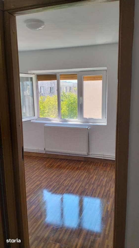 Apartament 2 camere de vanzare in Giurgiu — fotografia 1