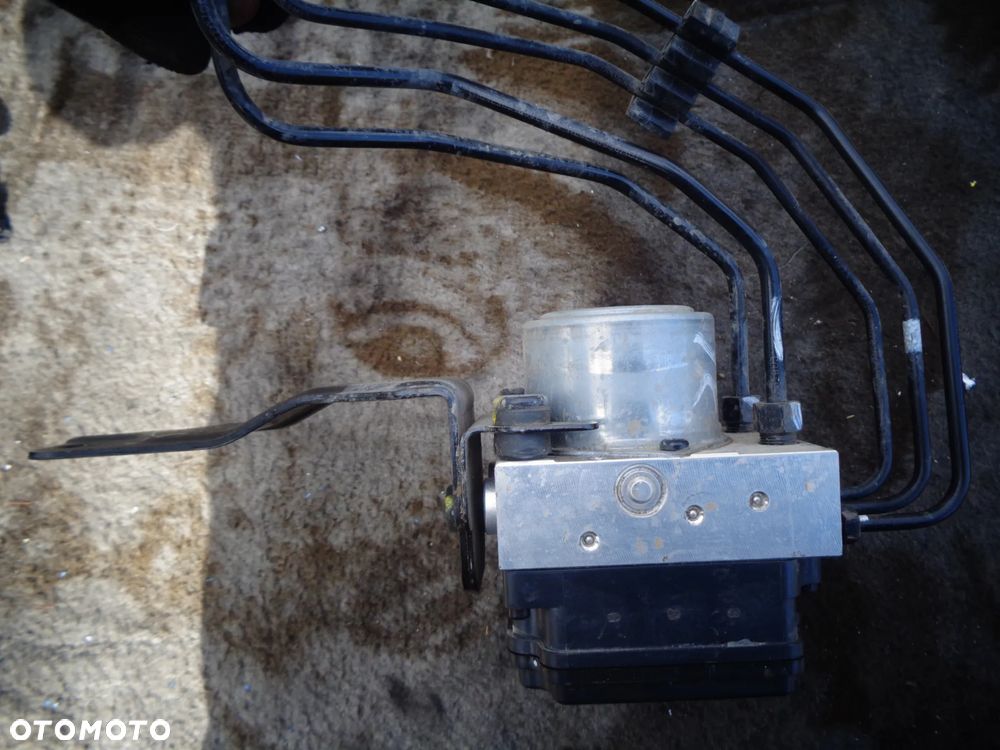 Pompa ABS KIA Ceed III - 3