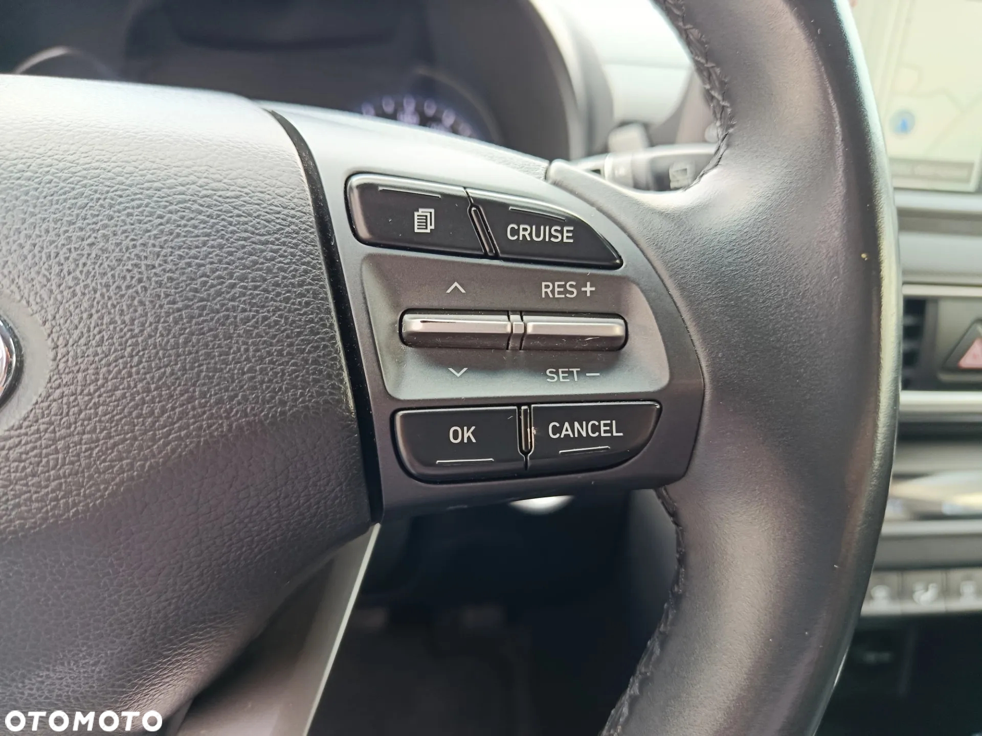 Hyundai Kona 1.6 T-GDI Premium 4WD DCT - 14