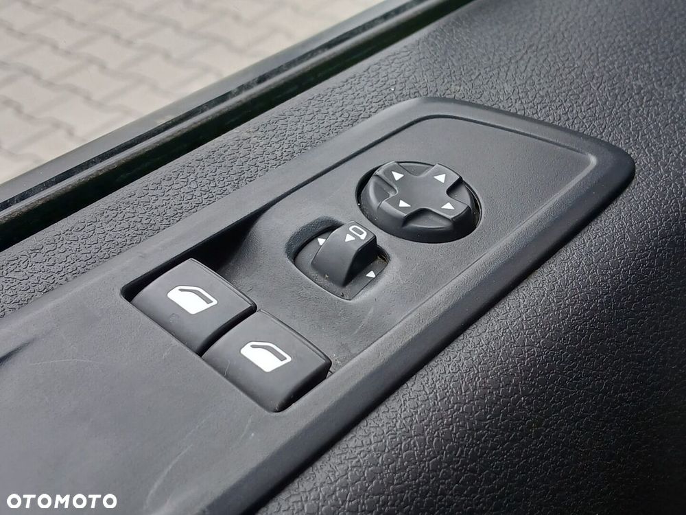 Toyota Proace Verso 2.0 D4-D Long Business - 38