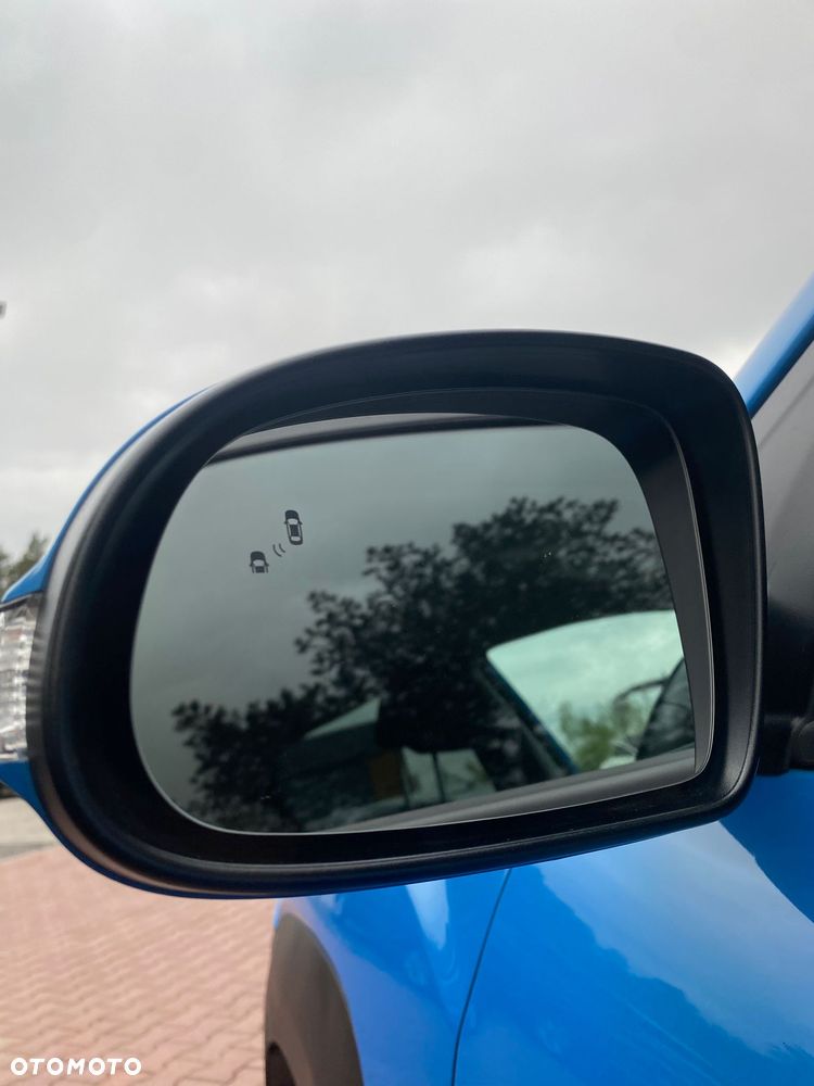 Hyundai Kona - 10