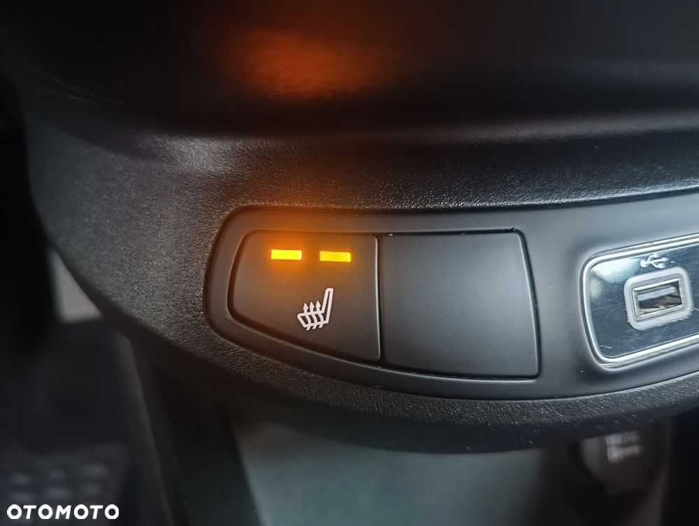 Fiat 500X 1.0 FireFly Turbo 4x2 S&S 120TH - 27