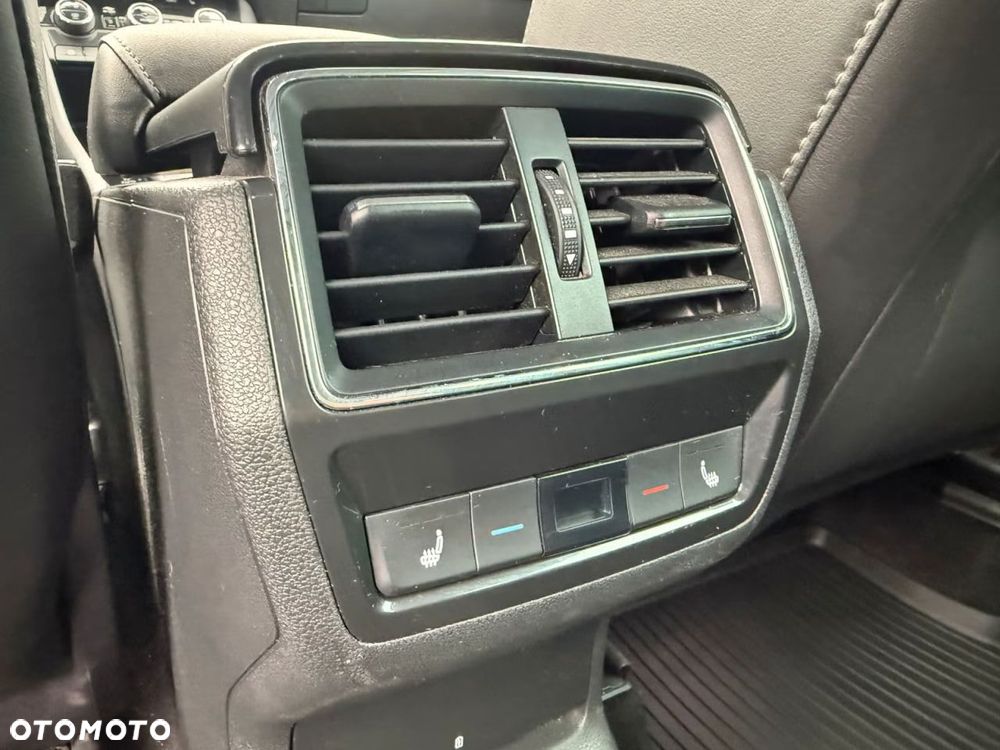 Skoda Kodiaq 2.0 TDI 4x4 Style DSG - 34