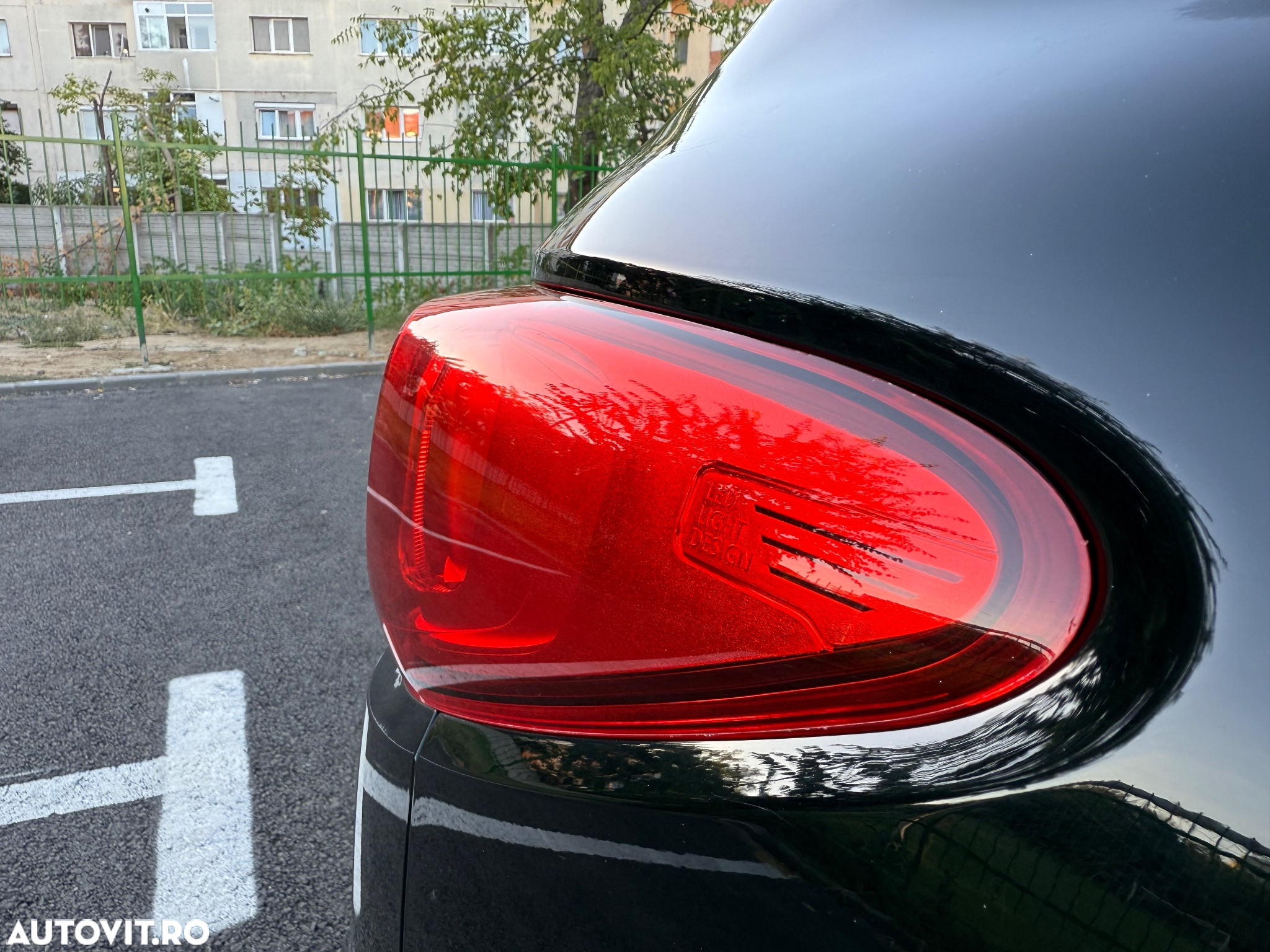 Renault Kadjar BLUE dCi 115 BUSINESS EDITION - 25