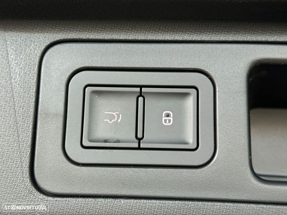 BYD Atto 3 60.48 kWh Design - 29