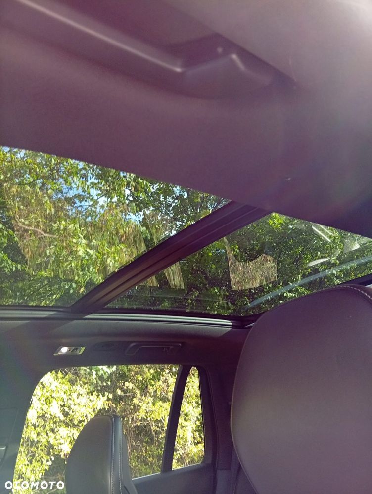 Volvo XC 90 T6 AWD Geartronic RDesign - 20