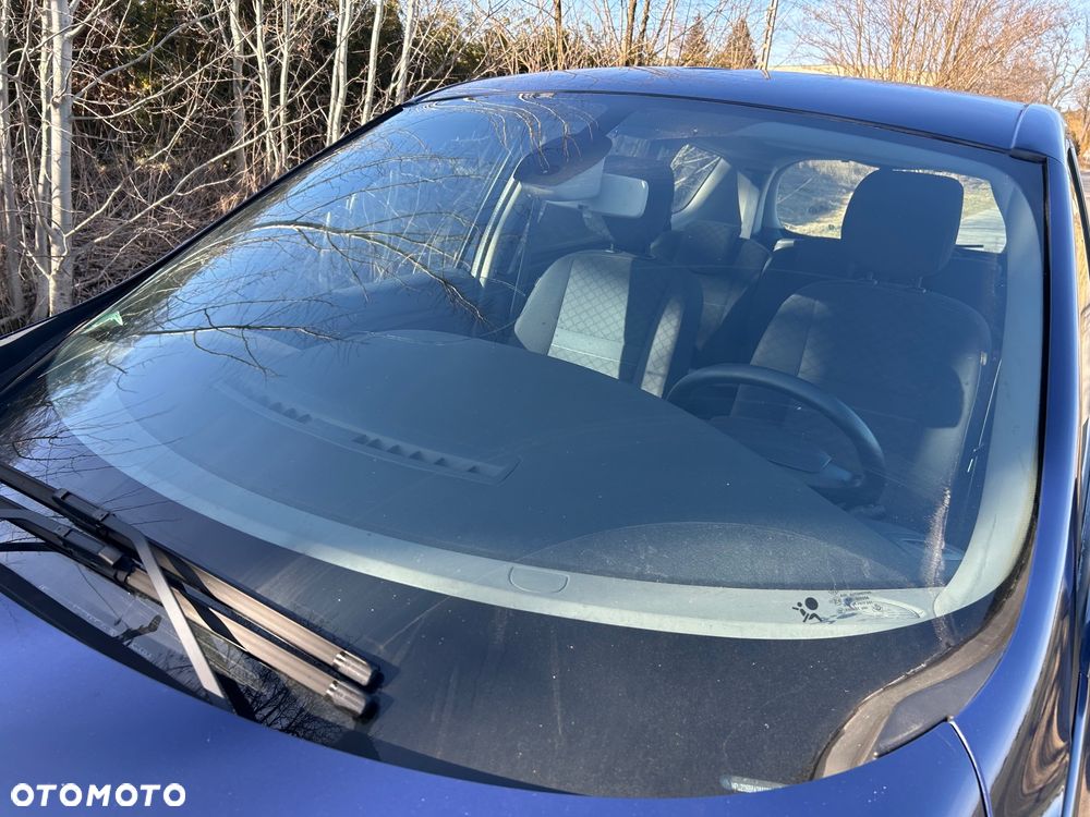 Renault Grand Scenic - 21