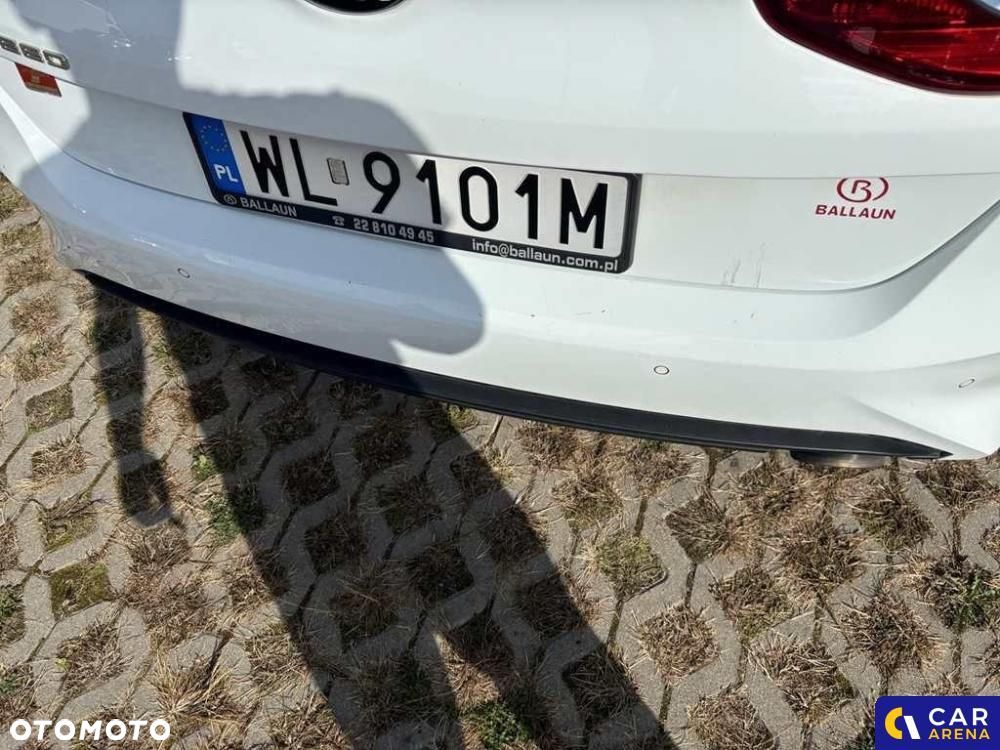 Kia Ceed - 35