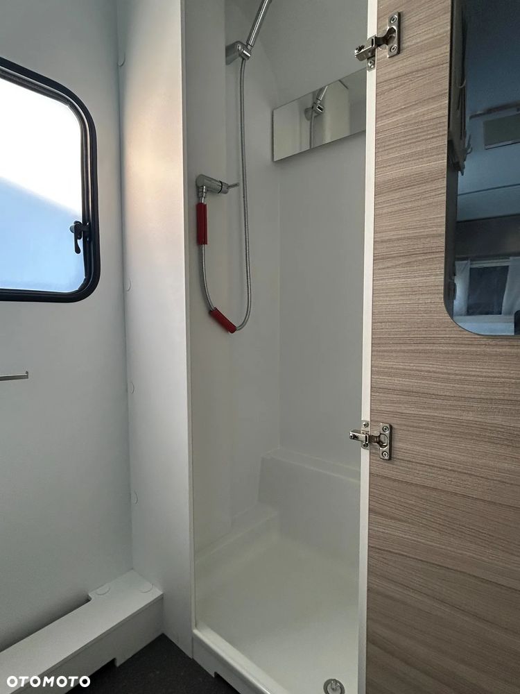 Adria Altea 552pk - 7