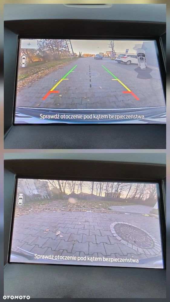 Ford S-Max 2.0 EcoBlue Vignale - 39