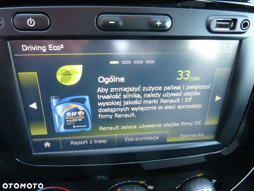 Renault Captur - 26
