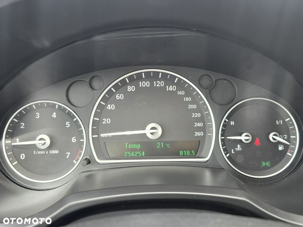 Saab 9-3 - 35