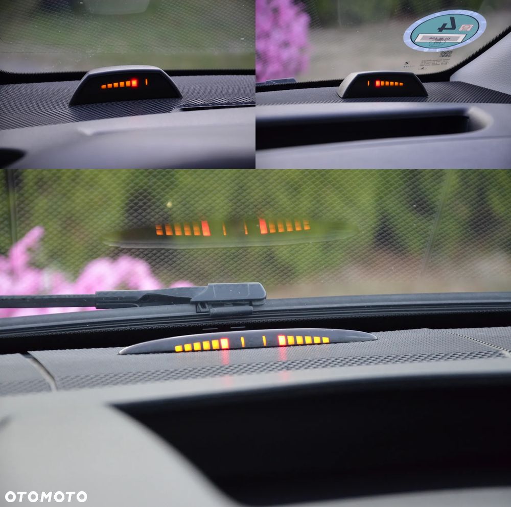 Mercedes-Benz Vito - 24