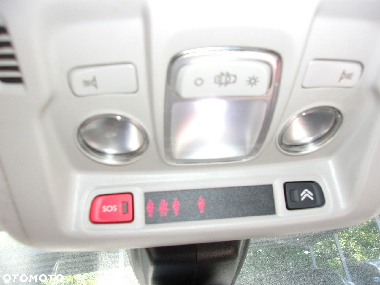 Citroën C3 Pure Tech 83 S&S SHINE PACK - 25