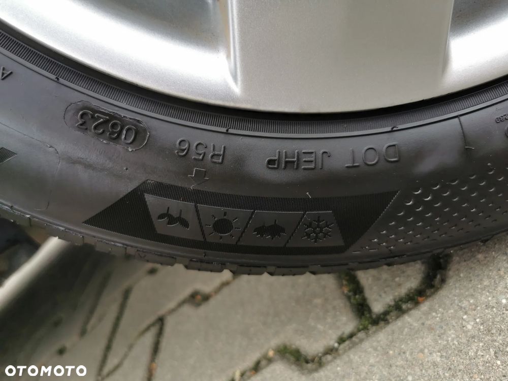 Toyota Aygo Cool&Go - 22