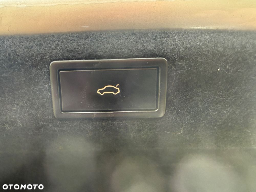 Skoda Superb 2.0 TDI Ambition DSG7 - 16