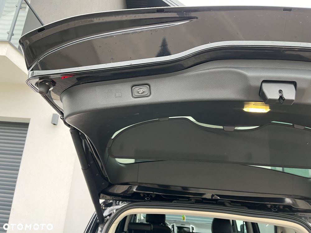 Ford S-Max 2.0 TDCi Titanium PowerShift - 16