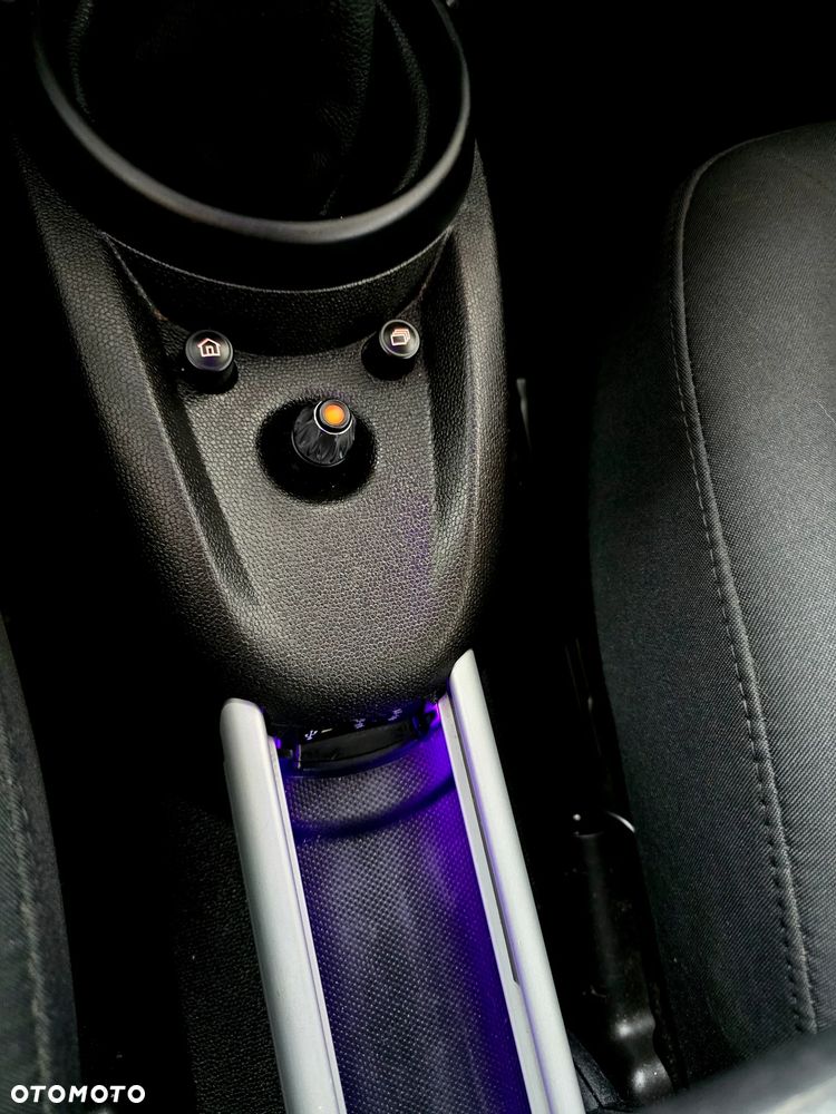 MINI Countryman One - 30