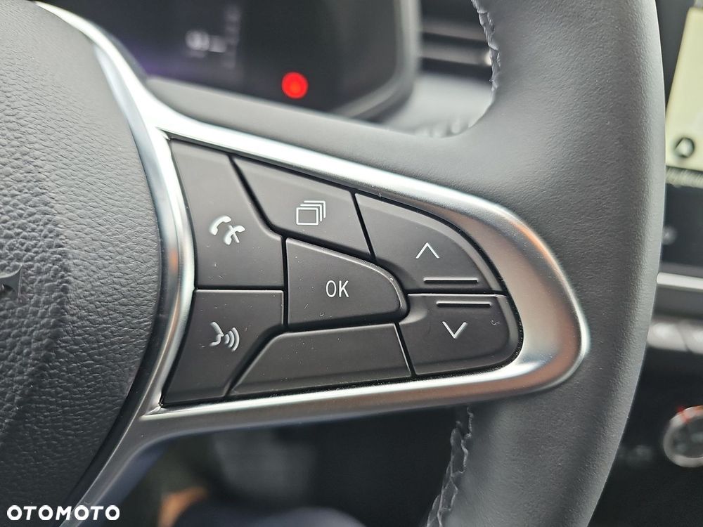 Renault Clio 1.0 TCe Evolution - 15