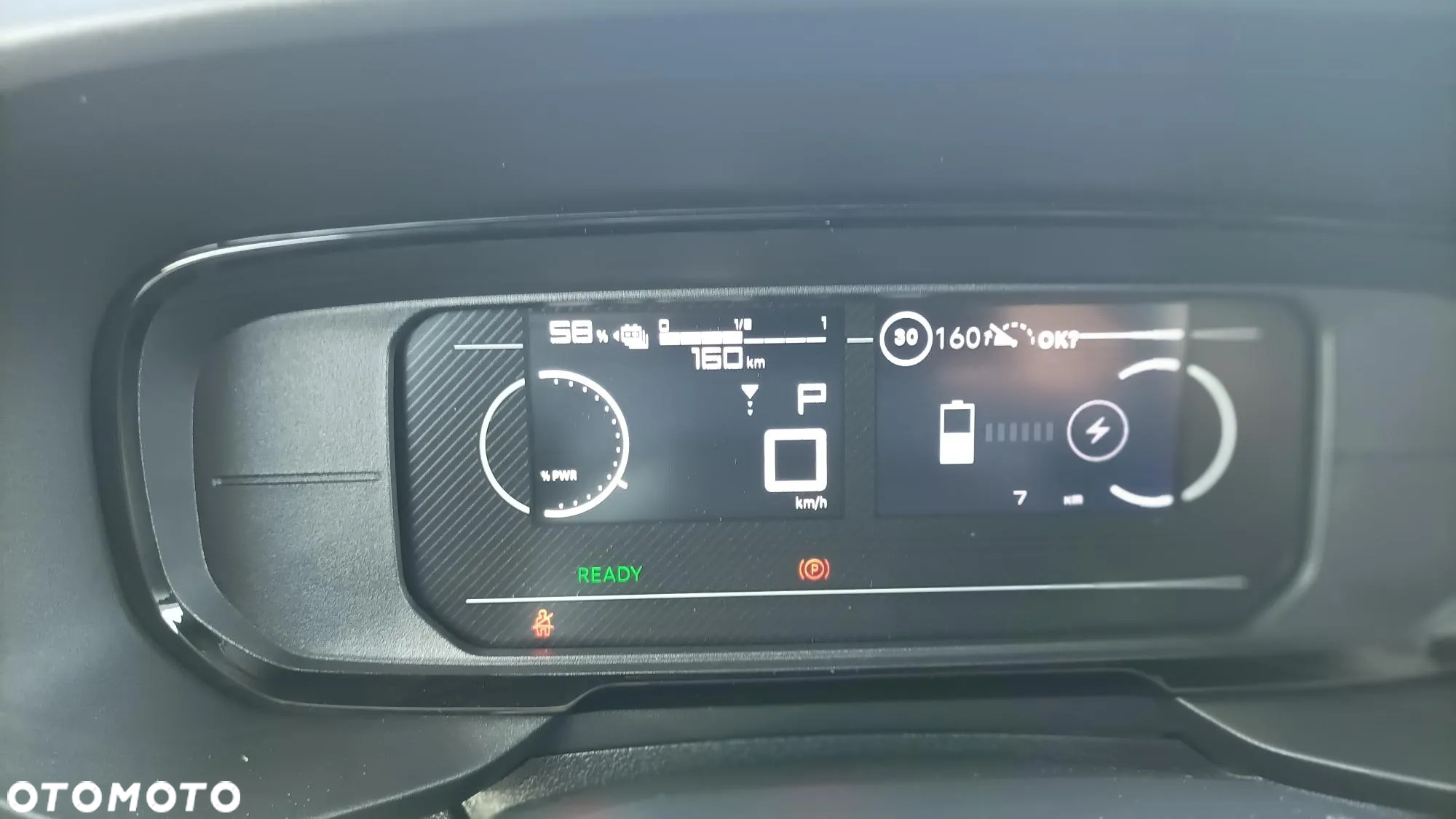 Toyota Proace City - 15