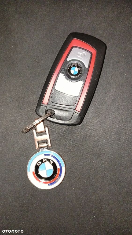 BMW Seria 1 118i Advantage - 13