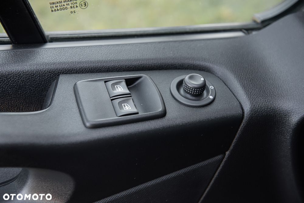 Fiat Talento - 12