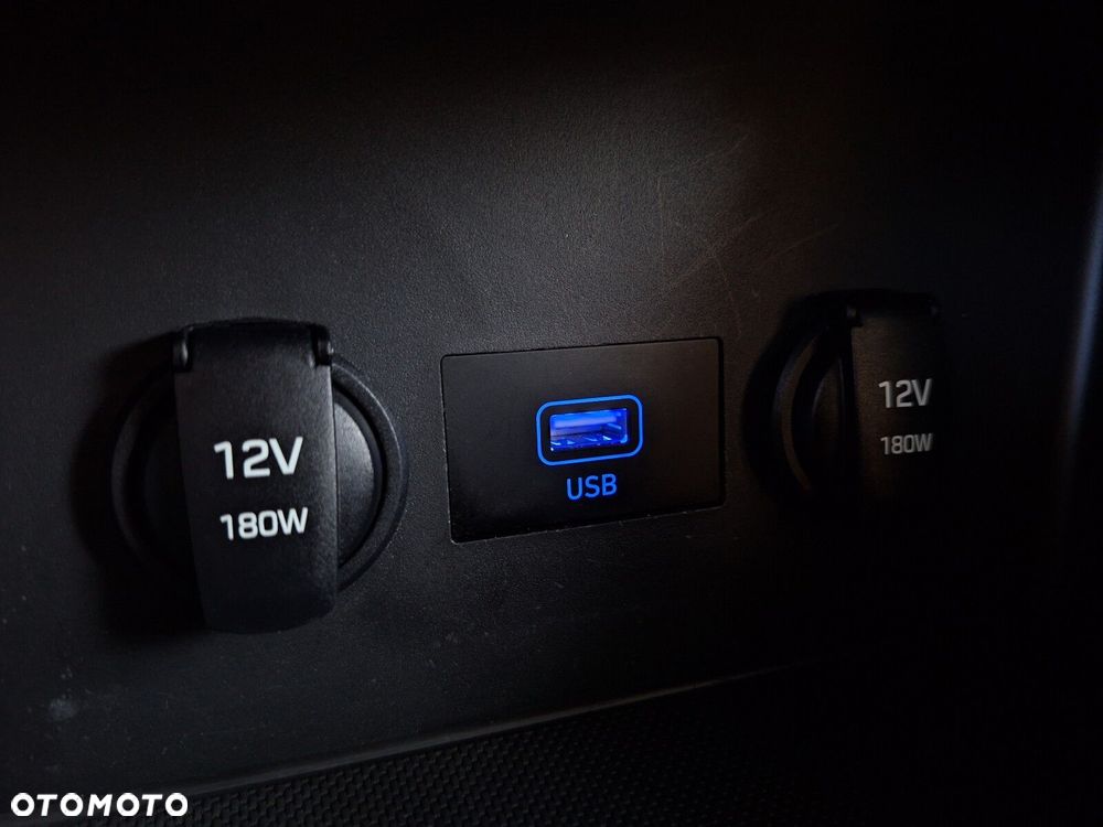 Hyundai i30 1.5 T-GDI 48V Smart DCT - 40
