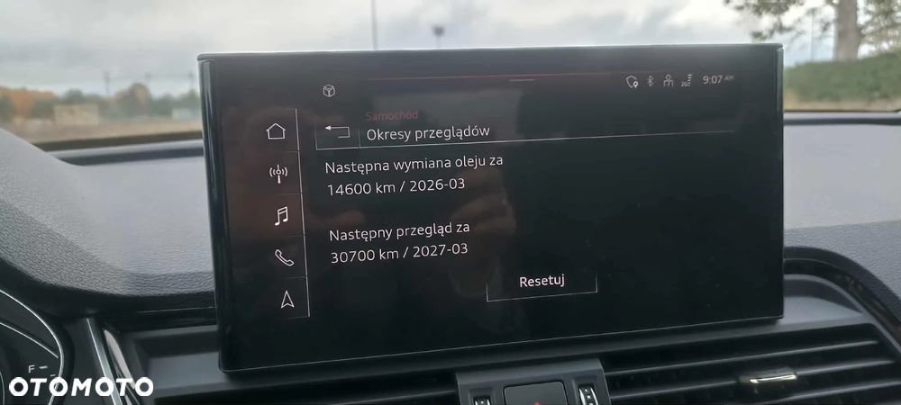 Audi Q5 45 TFSI quattro S tronic S line - 18