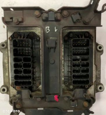 Komputer Scania R HPI E5 1805260 1487484 - 4