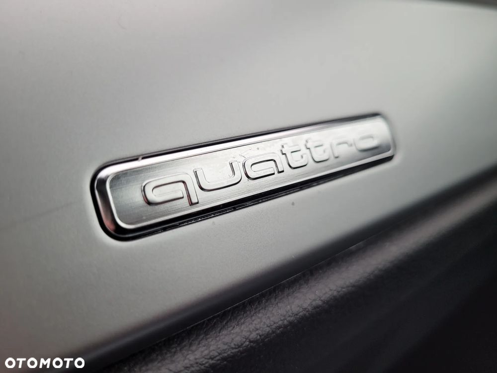 Audi Q3 45 TFSI Quattro S tronic advanced - 21