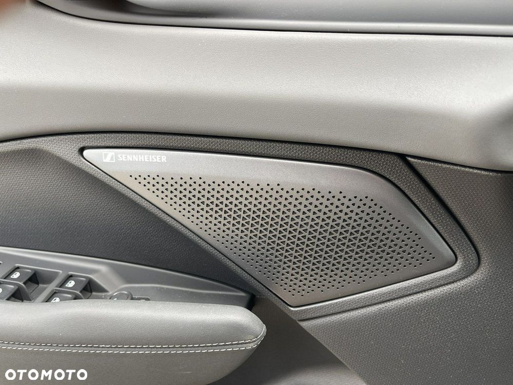 Cupra Terramar 2.0 TSI 4Drive DSG Tribe Edition - 16