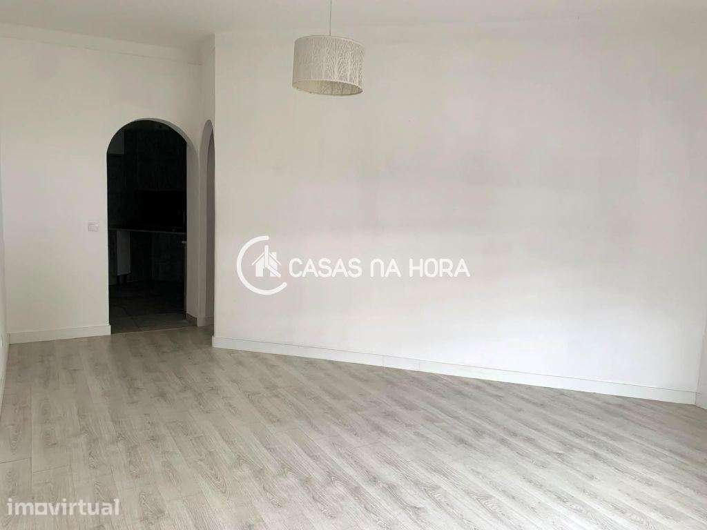 Apartamento T1 Charneca da Caparica - Grande imagem: 5/10