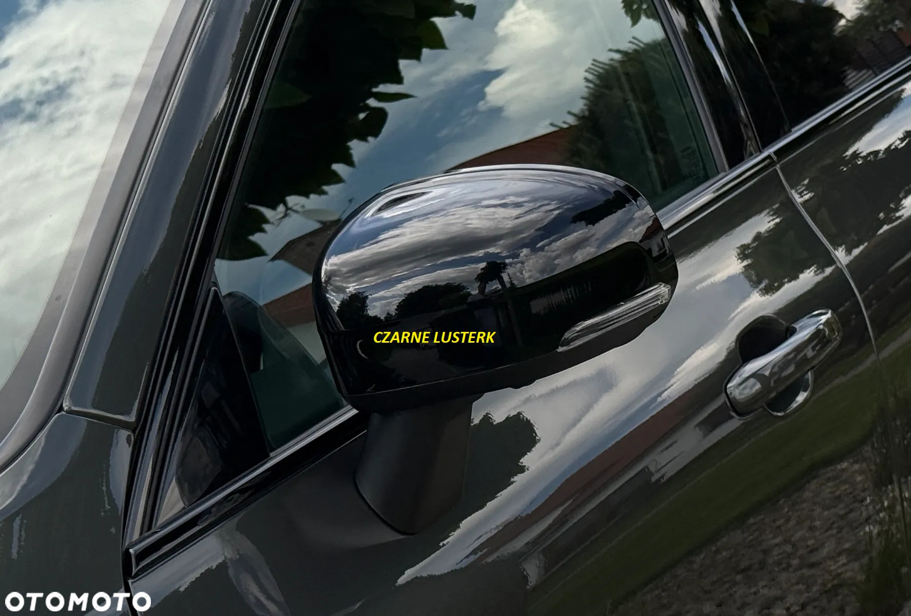 Volvo XC 60 B4 D AWD Geartronic RDesign - 35