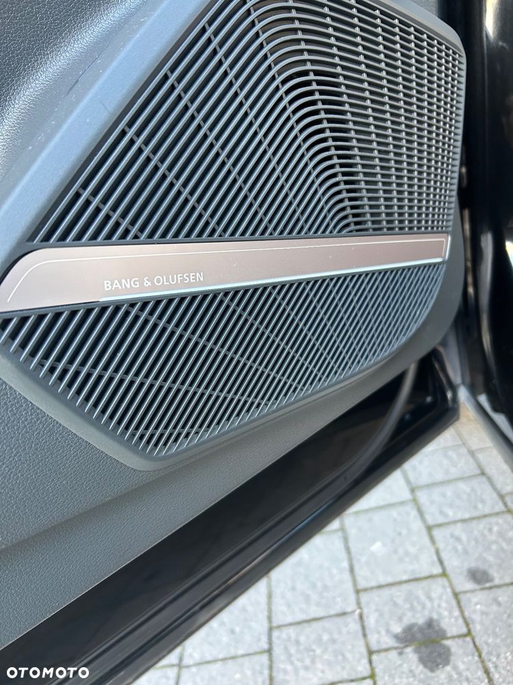 Audi Q5 40 TDI Quattro Sport S tronic - 13