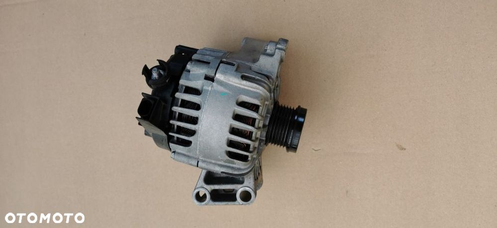 ALTERNATOR F1FT10300BA FORD KUGA 1.5 ECOBOOST - 1