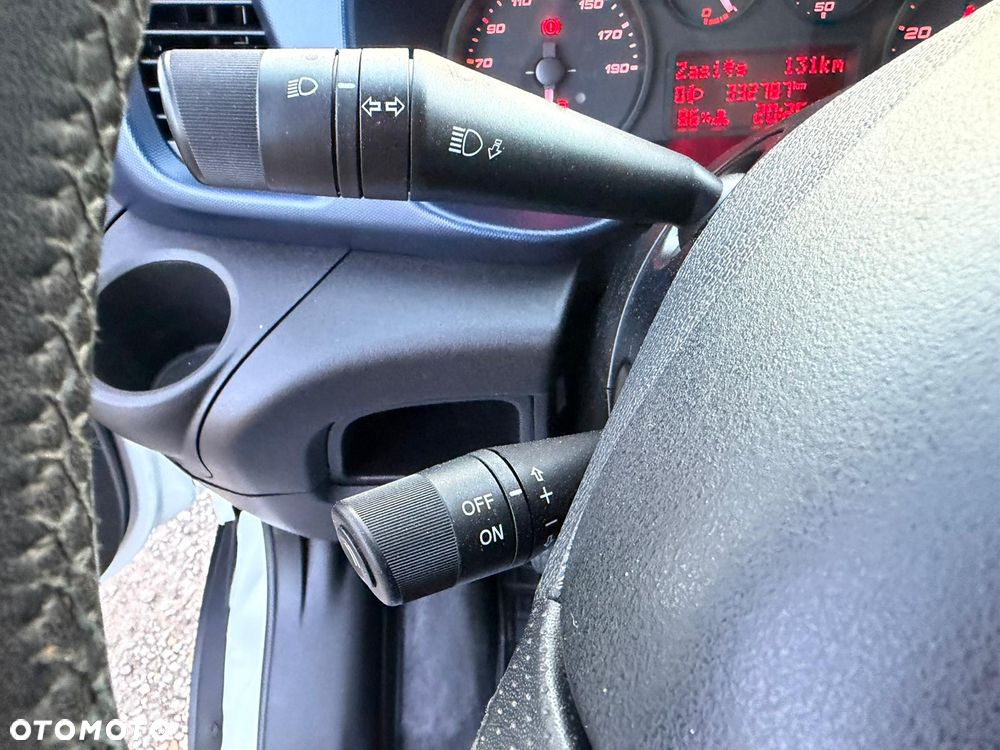 Iveco Daily 35S18 Salon Polska Pierwszy właściciel FV 23% L4H2 - 40
