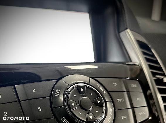 Chevrolet Cruze 1.4 T LT - 25