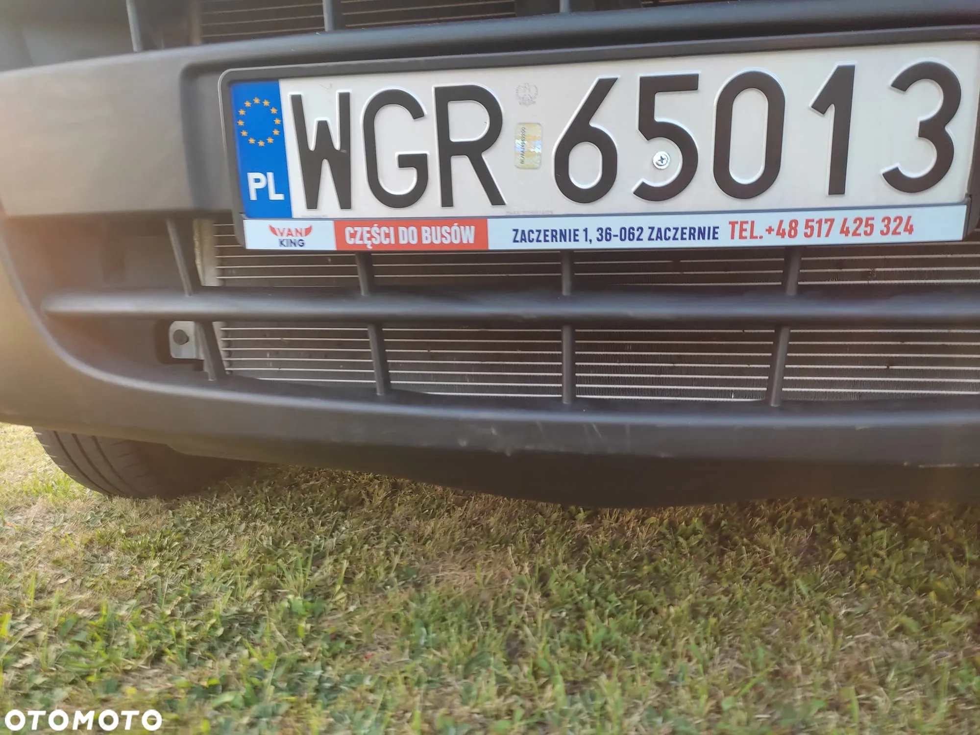 Renault Master - 21