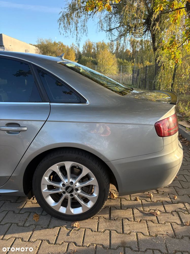 Audi A2 - 13
