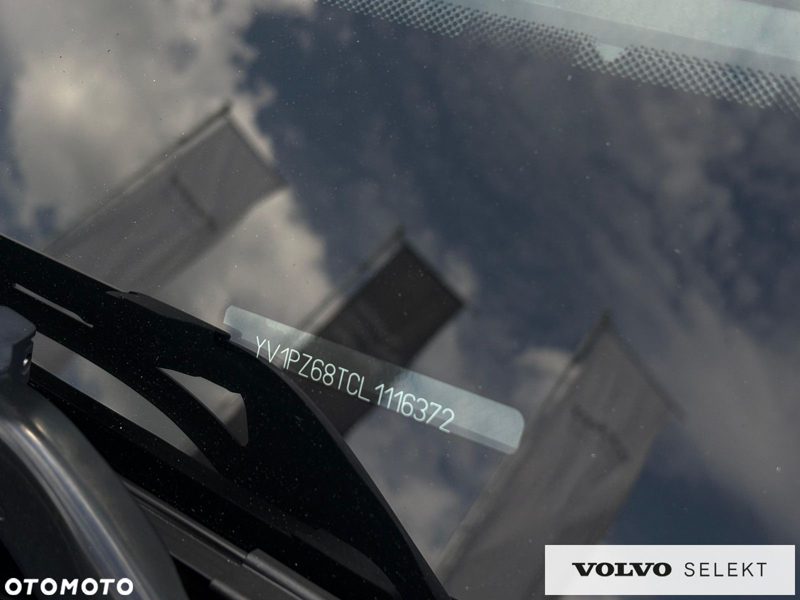 Volvo V90 Cross Country - 40