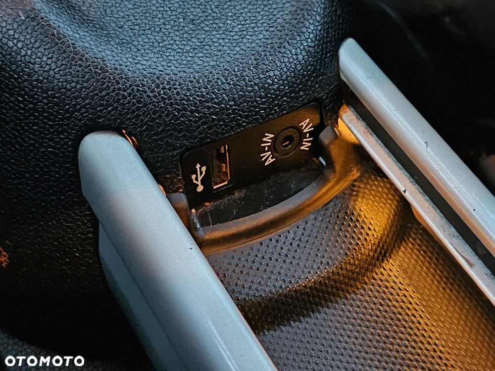 MINI Countryman - 33