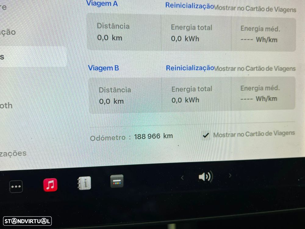 Tesla Model 3 Long Range AWD Dual Motor - 7