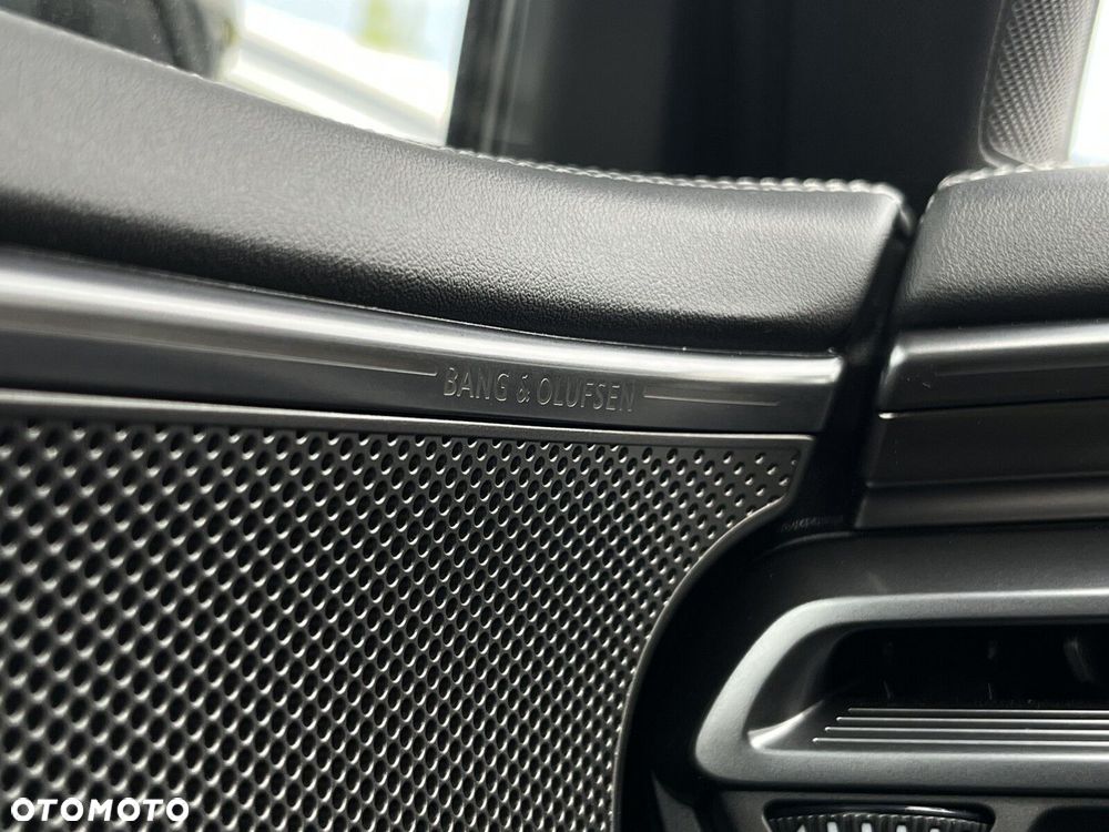 Audi A6 Limousine - 33