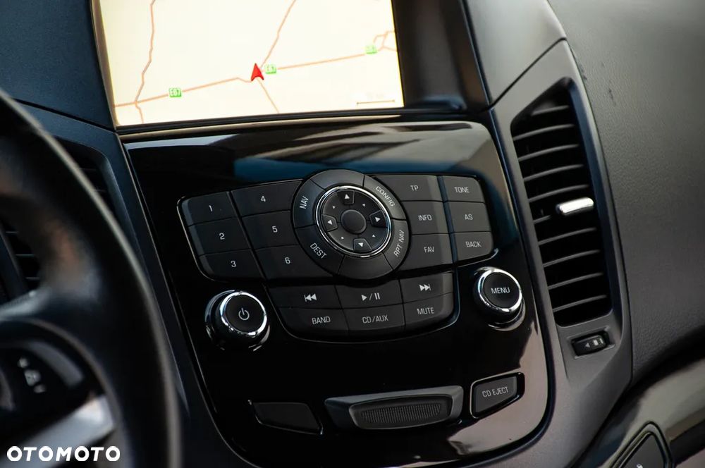 Chevrolet Orlando 2.0 TD LT+ - 32