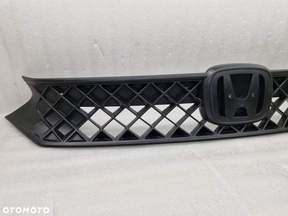 HONDA JAZZ V 2023- LIFT Grill/atrapa chłodnicy 71201-TZA-901 - 5