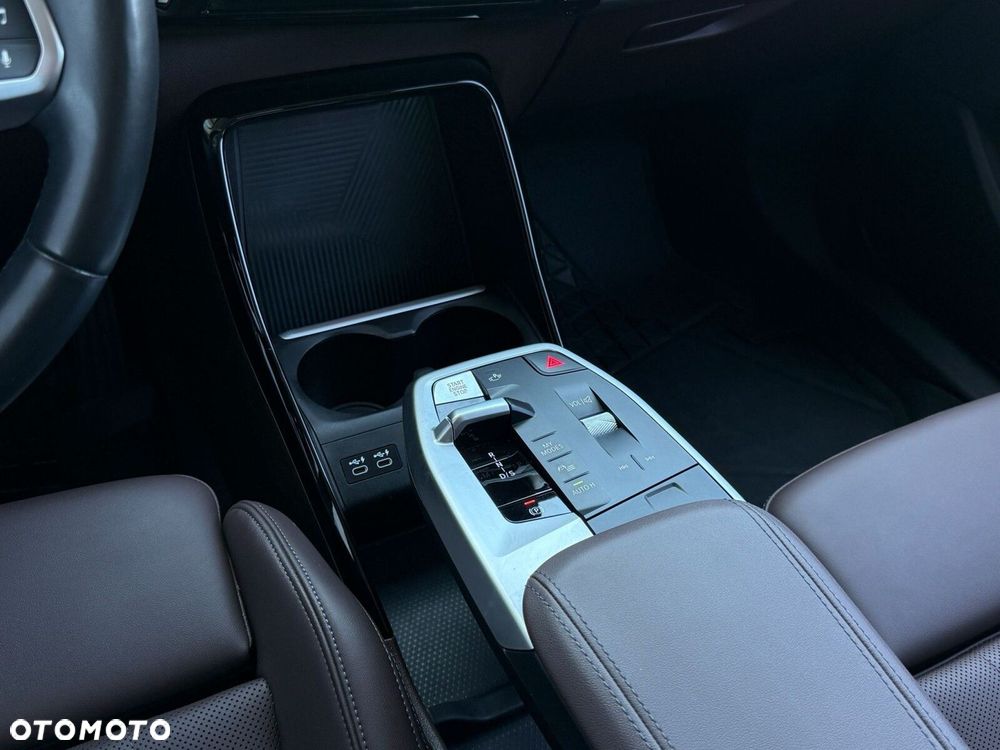 BMW Seria 2 218i Luxury Line sport - 20