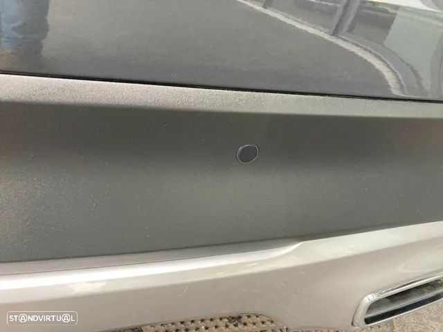 Kia XCeed 1.6 GDi PHEV Drive - 10