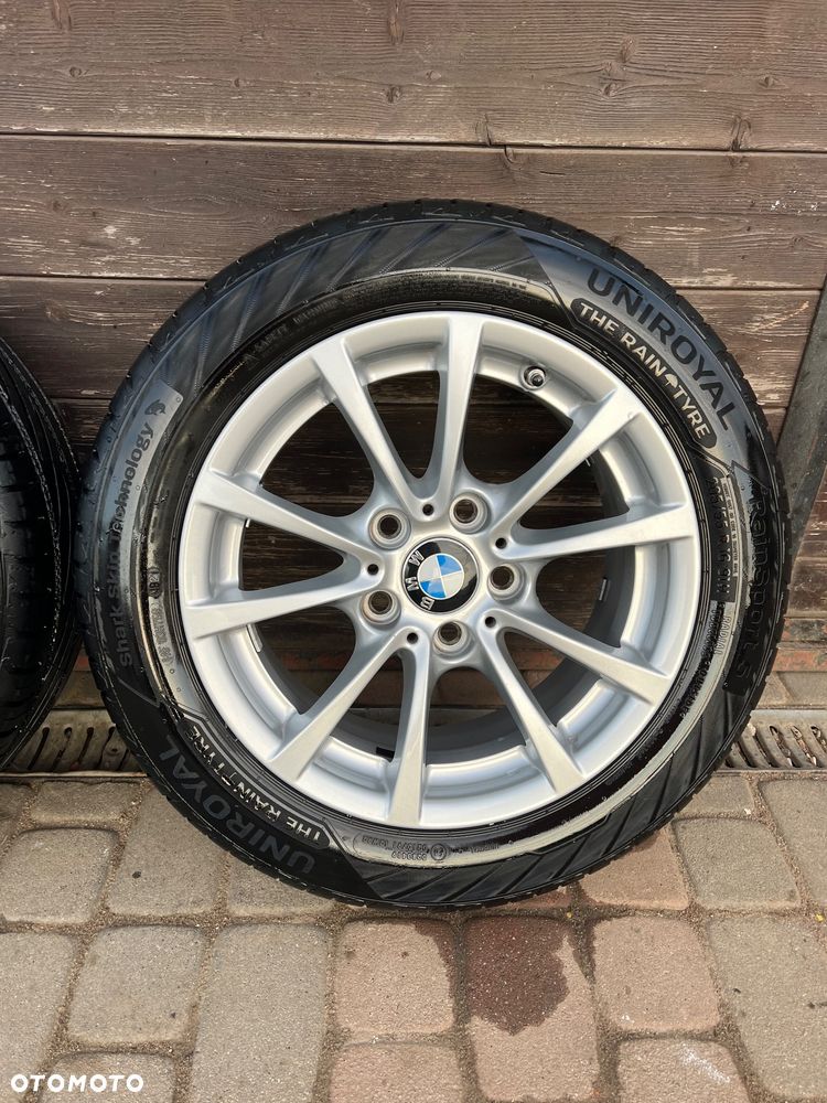 BMW Seria 1 - 34