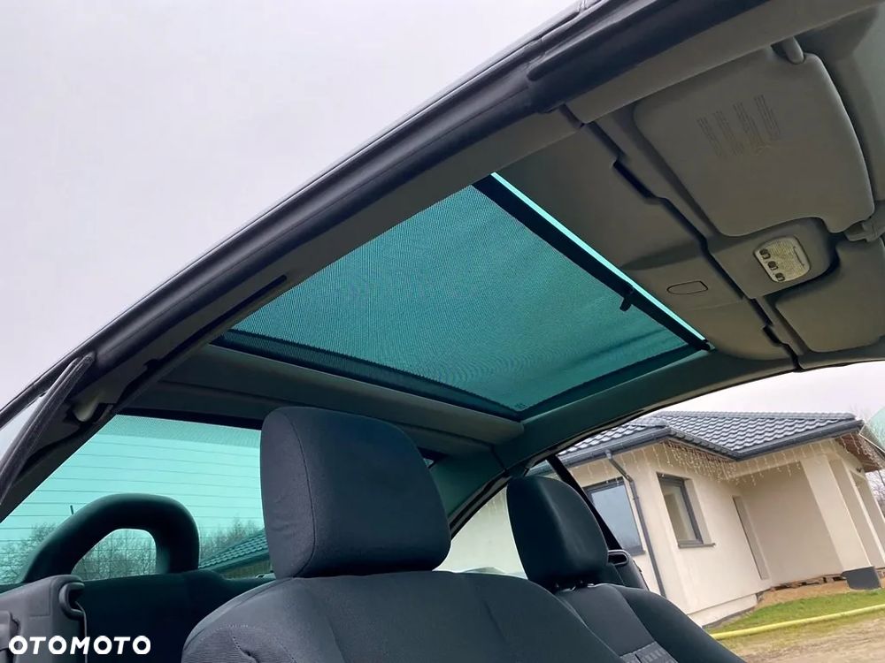 Renault Megane 1.6 Authentique - 19