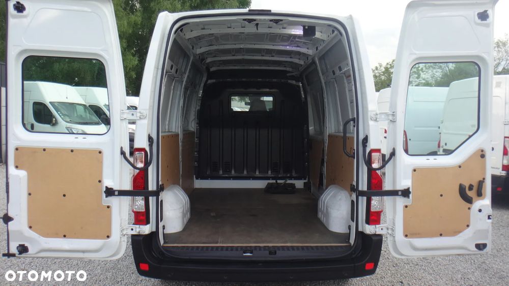 Renault Master - 6